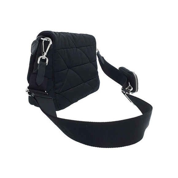Prada Re-Nylon Bag Shoulder Padded - Picture 1 of 9